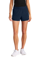Sport-Tek ®  Women's Repeat Swift Short LST484 - Sport-Tek LST484