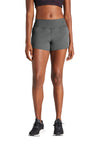 Sport-Tek ®  Women's Repeat Short LST485 - Sport-Tek LST485