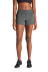 Sport-Tek LST485 Women's Repeat Short