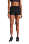 Sport-Tek ®  Women's Repeat Short LST485 - Sport-Tek LST485