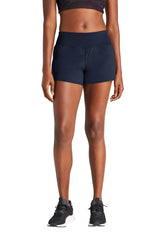 Sport-Tek ®  Women's Repeat Short LST485 - Sport-Tek LST485
