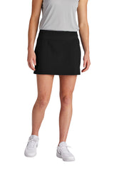 Sport-Tek LST486 Women's Repeat Skort