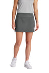 Sport-Tek ®  Women's Repeat Skort LST486 - Sport-Tek LST486