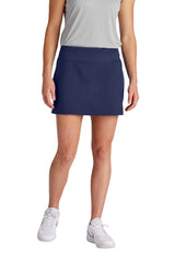 Sport-Tek ®  Women's Repeat Skort LST486 - Sport-Tek LST486