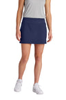 Sport-Tek LST486 Women's Repeat Skort