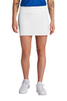 Sport-Tek ®  Women's Repeat Skort LST486 - Sport-Tek LST486