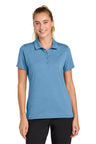 Sport-Tek ®  Women's Versa Polo LST490 - Sport-Tek LST490