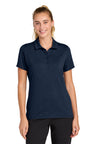 Sport-Tek ®  Women's Versa Polo LST490 - Sport-Tek LST490