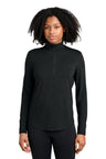 Sport-Tek LST491 Womens Versa 1/4-Zip