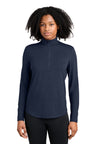 Sport-Tek LST491 Womens Versa 1/4-Zip
