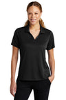 Sport-Tek ®  Women's Sideline Polo LST535 - Sport-Tek LST535