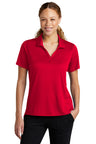 Sport-Tek ®  Women's Sideline Polo LST535 - Sport-Tek LST535