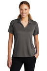 Sport-Tek ®  Women's Sideline Polo LST535 - Sport-Tek LST535
