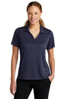 Sport-Tek ®  Women's Sideline Polo LST535 - Sport-Tek LST535