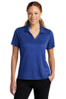 Sport-Tek ®  Women's Sideline Polo LST535 - Sport-Tek LST535
