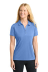 Sport-Tek  ®  Women's PosiCharge  ®  Competitor  ™  Polo. LST550 - Sport-Tek LST550
