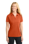 Sport-Tek  ®  Women's PosiCharge  ®  Competitor  ™  Polo. LST550 - Sport-Tek LST550