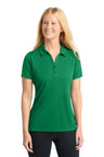 Sport-Tek  ®  Women's PosiCharge  ®  Competitor  ™  Polo. LST550 - Sport-Tek LST550
