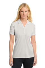 Sport-Tek  ®  Women's PosiCharge  ®  Competitor  ™  Polo. LST550 - Sport-Tek LST550