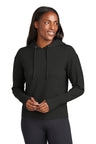 Sport-Tek ®  Women's Sport-Wick ®  Flex Fleece Pullover Hoodie LST562 - Sport-Tek LST562