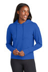 Sport-Tek ®  Women's Sport-Wick ®  Flex Fleece Pullover Hoodie LST562 - Sport-Tek LST562