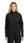 Sport-Tek LST581 Womens Pro Perform 1/4-Zip