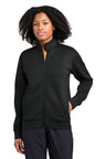 Sport-Tek LST582 Womens Pro Perform Full-Zip