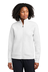 Sport-Tek LST582 Womens Pro Perform Full-Zip