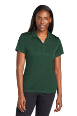 Sport-Tek ®  Women's PosiCharge ®  Re-Compete Polo LST725 - Sport-Tek LST725