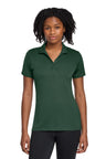 Sport-Tek LST725 Women's PosiCharge Re-Compete Polo