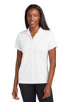 Sport-Tek ®  Women's PosiCharge ®  Re-Compete Polo LST725 - Sport-Tek LST725