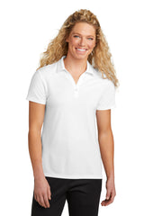 Sport-Tek ®  Women's UV Micropique Polo LST740 - Sport-Tek LST740
