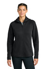 Sport-Tek ®  Women's Phenom Full-Zip Hoodie LST840 - Sport-Tek LST840