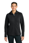 Sport-Tek LST840 Women's Phenom Full-Zip Hoodie