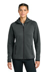Sport-Tek ®  Women's Phenom Full-Zip Hoodie LST840 - Sport-Tek LST840