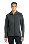 Sport-Tek LST840 Women's Phenom Full-Zip Hoodie