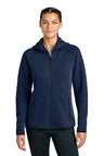 Sport-Tek LST840 Women's Phenom Full-Zip Hoodie