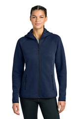 Sport-Tek ®  Women's Phenom Full-Zip Hoodie LST840 - Sport-Tek LST840