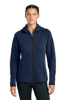 Sport-Tek ®  Women's Phenom Full-Zip Hoodie LST840 - Sport-Tek LST840