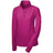 Ladies Sport-Wick Stretch 1/4-Zip Pullover DRI-EQUIP
