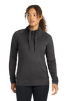Sport-Tek ®  Women's Sport-Wick ®  Stretch Full-Zip Jacket. LST852 - Sport-Tek LST852