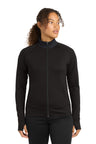 Sport-Tek ®  Women's NRG Fitness Jacket. LST885 - Sport-Tek LST885