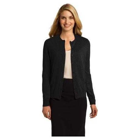 Ladies Cardigan Joe's USA