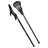Champro Lacrosse Stick | Champro LS Champro BLACK Standard
