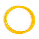 Champion Sports LAWN TOSS GAME