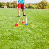 Champion Sports LAWN TOSS GAME