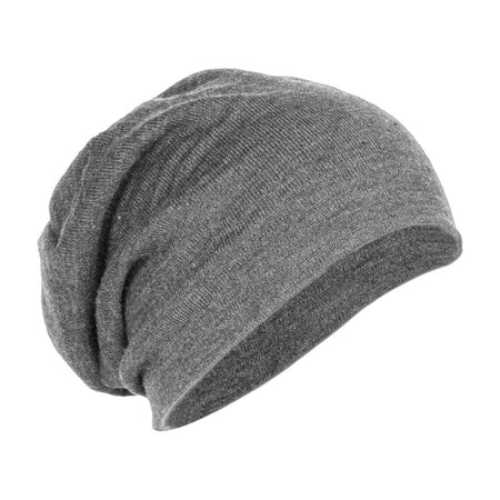 Koloa Surf Slouchy Beanie in 10 Colors Koloa Surf Company Beanies