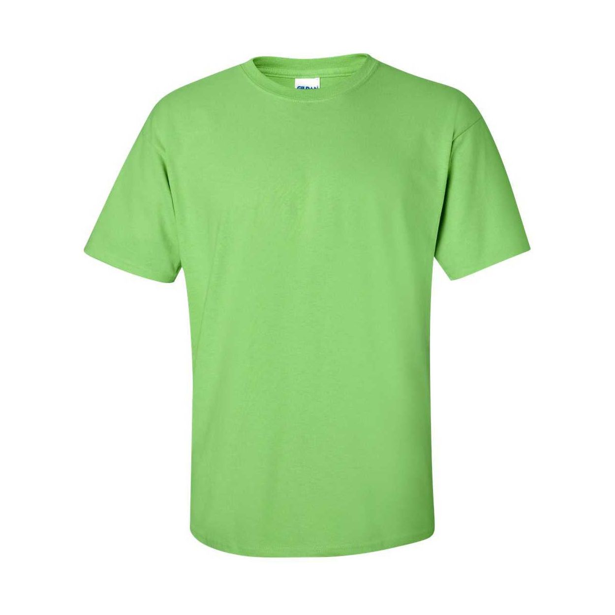 Joe's USA Men's T-Shirts Ultra Cotton all Sizes and Colors Joe's USA Mens Apparel