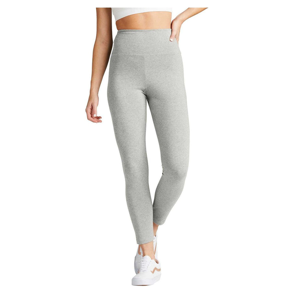 Joe's USA Women’s Flex High-Waist Legging Joe's USA NEW