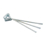 Champion Sports BASE SPIKE